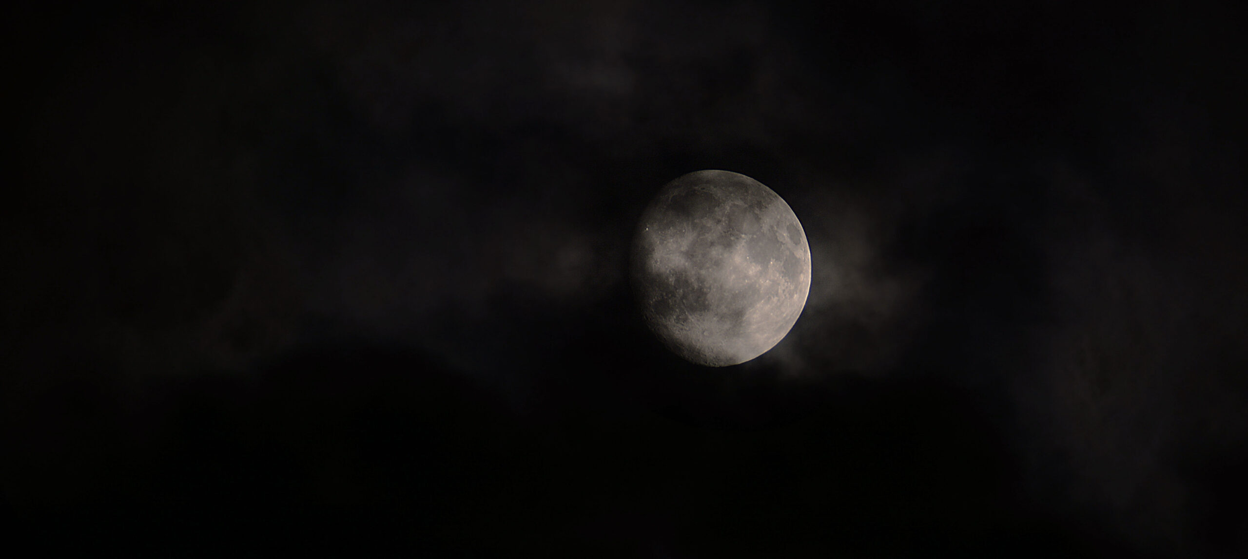 tookapic_2015-09-25-1920